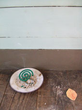 c0188928_23321236.jpg