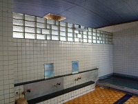 d0086228_1713529.jpg
