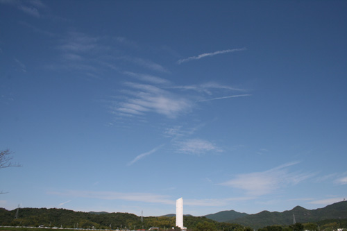 e0077528_2231116.jpg