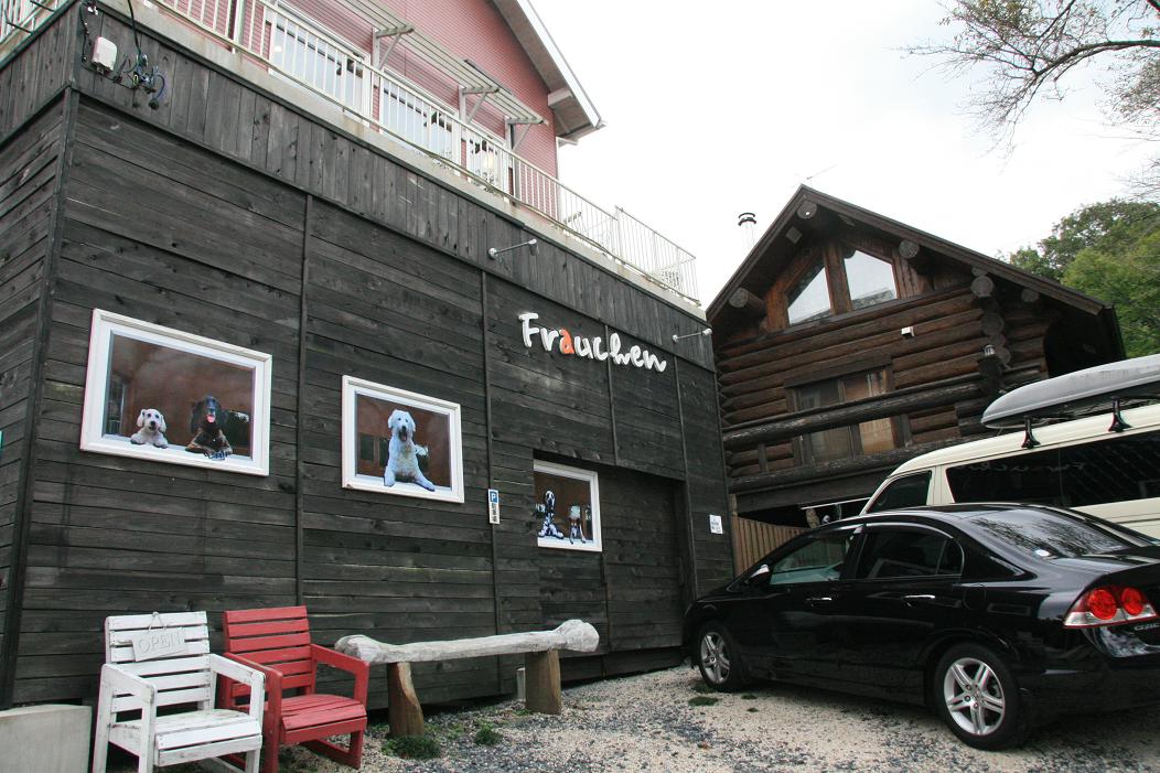 f0124830_21595566.jpg