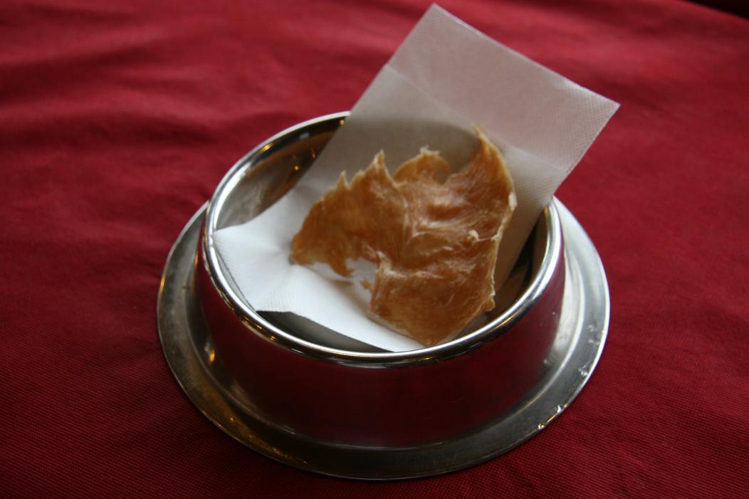 f0124830_2213064.jpg