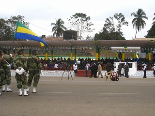 b0172731_1444185.jpg