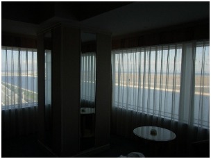 d0017632_20474427.jpg