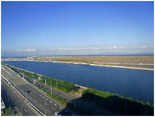 d0017632_20512082.jpg