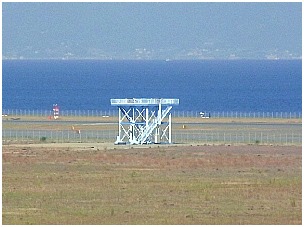 d0017632_20524891.jpg