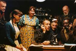 f0039934_14274345.jpg