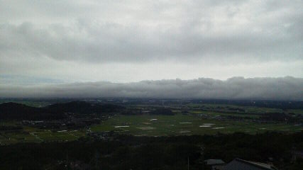 f0161834_22382833.jpg