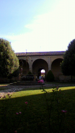 c0118536_1535867.jpg