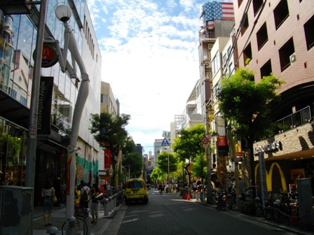 c0101739_21105983.jpg