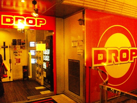 c0101739_21153973.jpg
