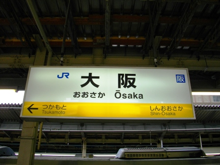 c0101739_21303695.jpg