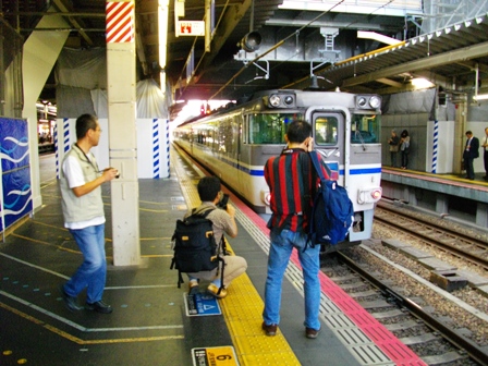 c0101739_21511659.jpg