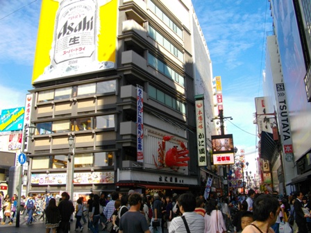 c0101739_2191568.jpg