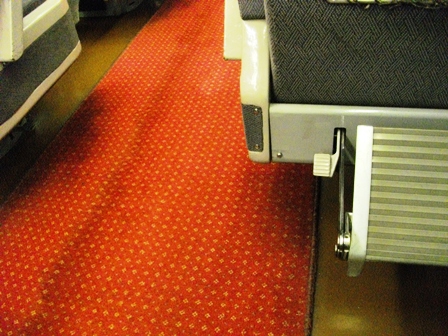 c0101739_2212532.jpg