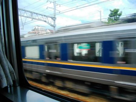 c0101739_22184966.jpg