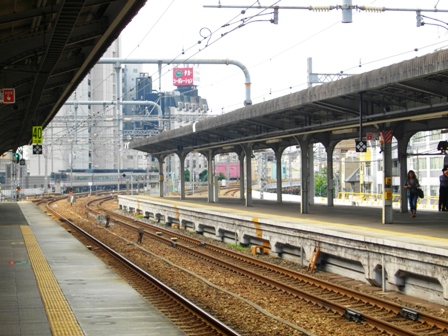 c0101739_22211047.jpg