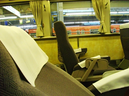 c0101739_223254.jpg