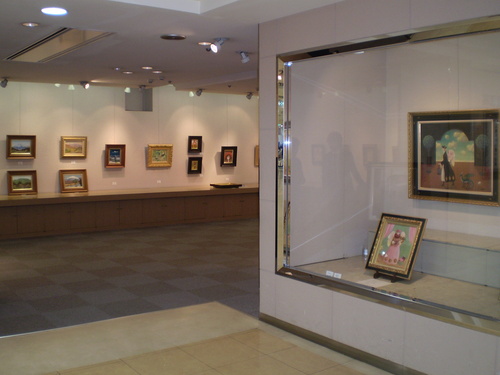 d0147039_13141989.jpg