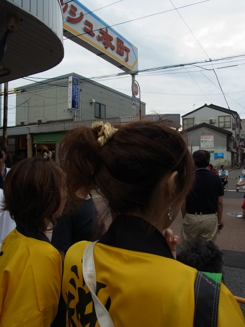a0087341_23595342.jpg