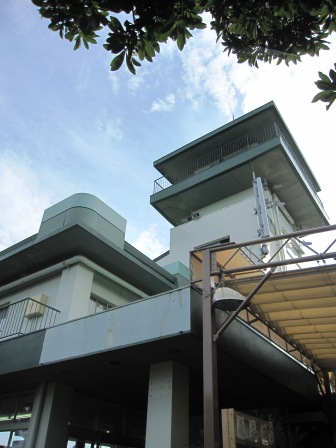 b0162442_2183934.jpg