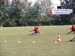 d0141144_3282320.jpg