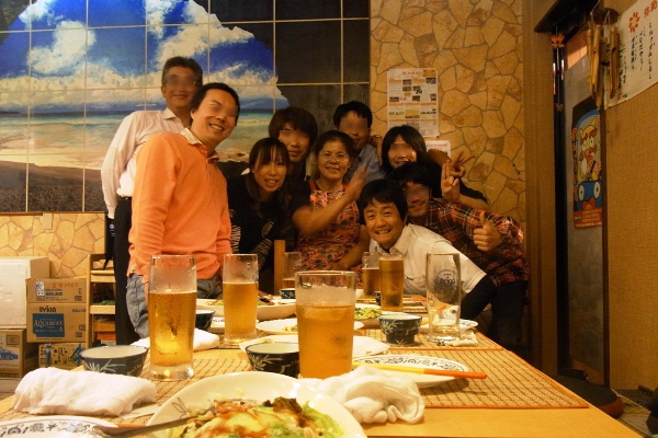 c0067646_10491015.jpg