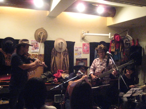 e0199046_1256445.jpg
