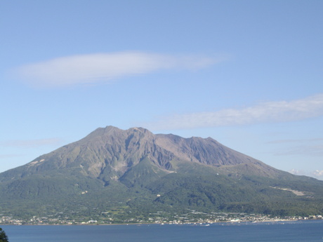 b0162248_22145220.jpg