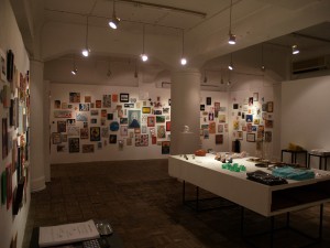 a0158549_12345617.jpg