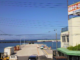 e0065350_16563978.jpg