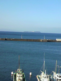 e0065350_16571995.jpg
