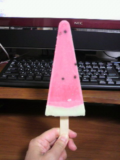 e0065350_17191324.jpg