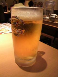 e0065350_17253069.jpg