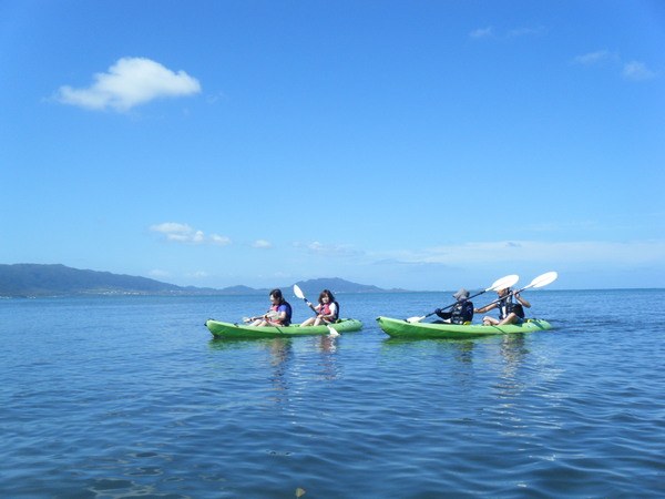 e0134752_14184666.jpg
