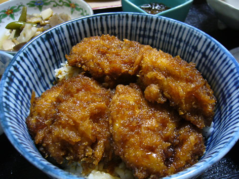 f0067354_20415626.jpg