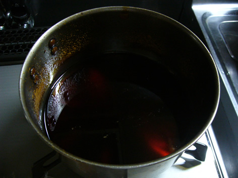 f0067354_2045764.jpg