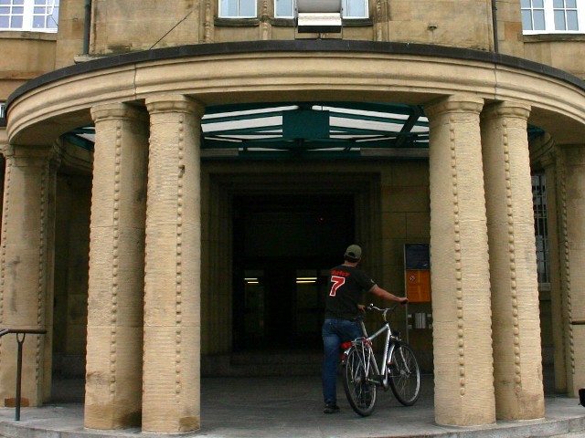 a0070655_170467.jpg