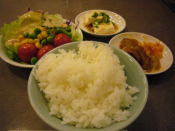 d0147156_165451.jpg