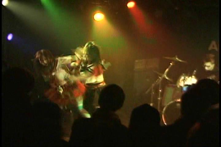 c0185657_21425963.jpg