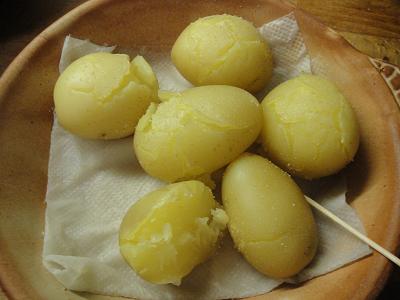 c0193257_4112245.jpg