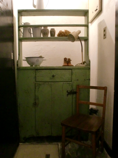c0172261_21394240.jpg