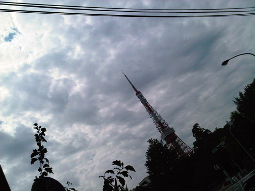 e0076761_2156035.jpg