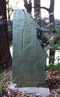 e0018762_8554284.jpg