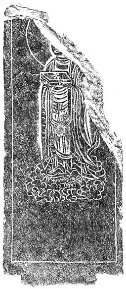 e0018762_8574916.jpg