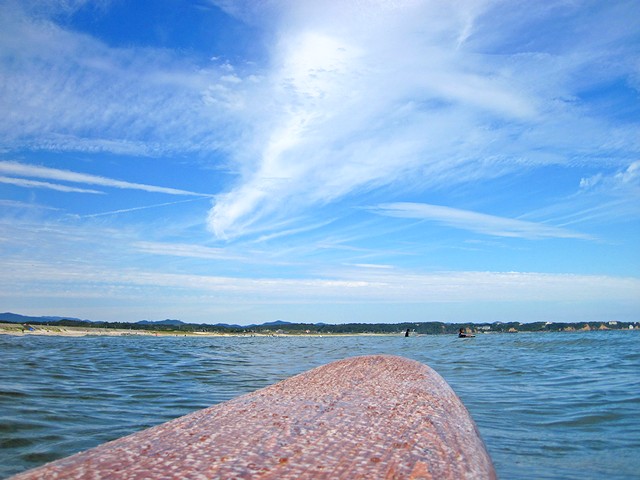 c0123363_19341321.jpg