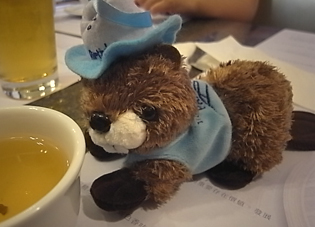 b0051666_1056831.jpg