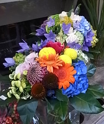 b0051666_10595918.jpg