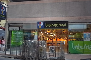 b0051666_1104098.jpg