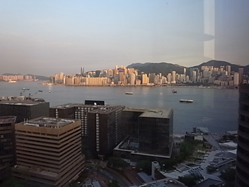 b0051666_1112125.jpg