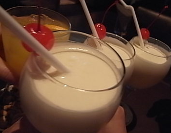 b0051666_1121628.jpg